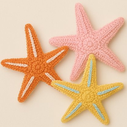Starfish