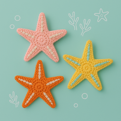 Starfish