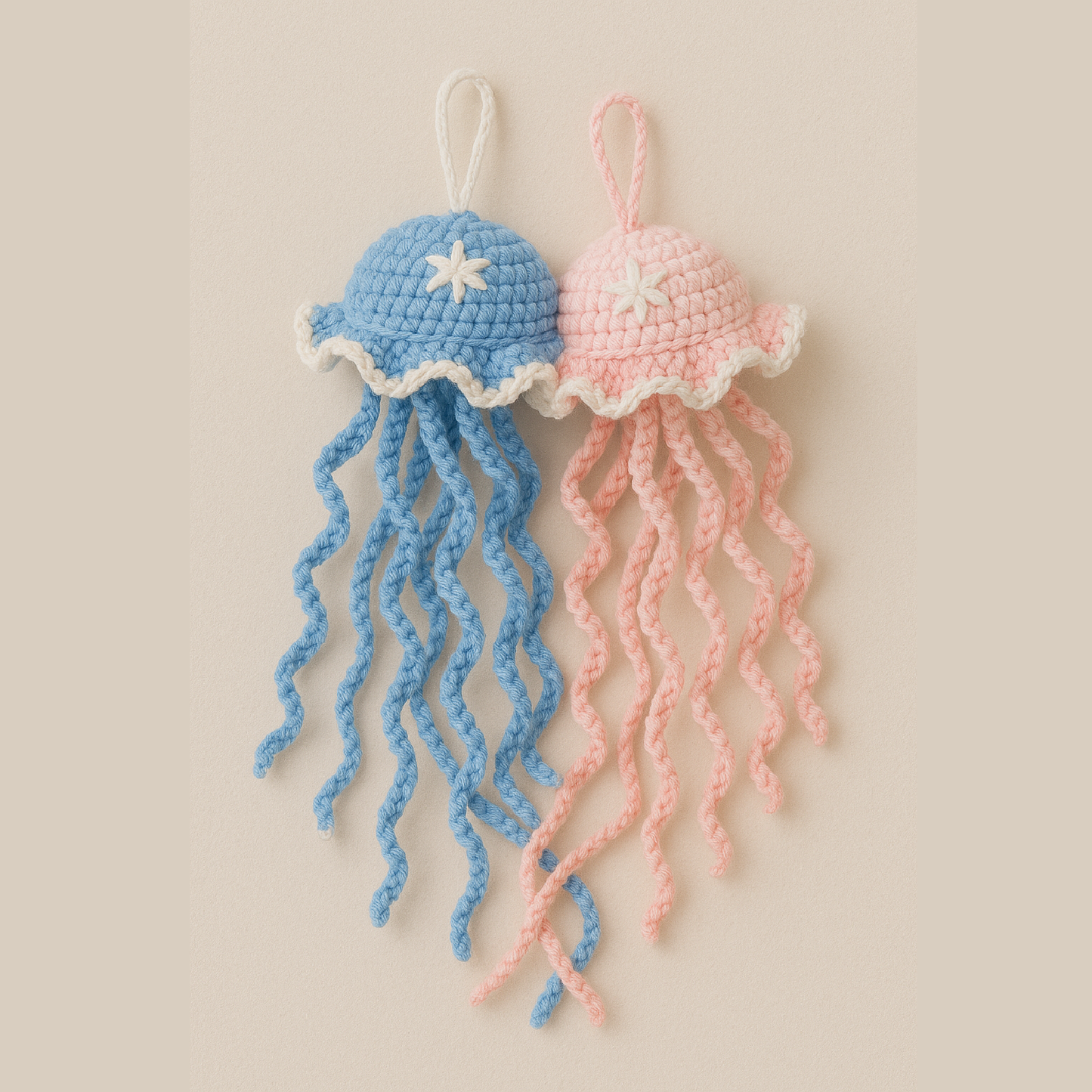 Jellyfish