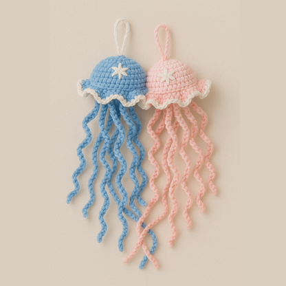 Jellyfish