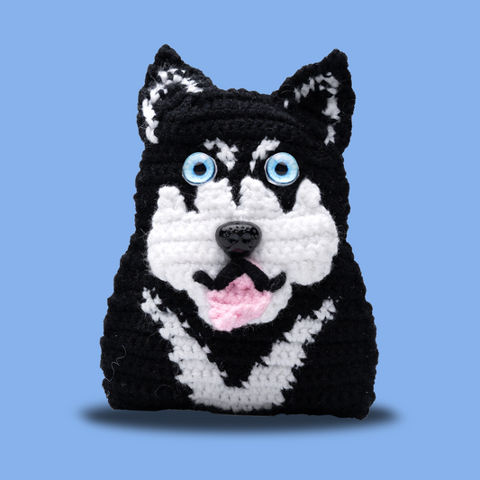 Husky