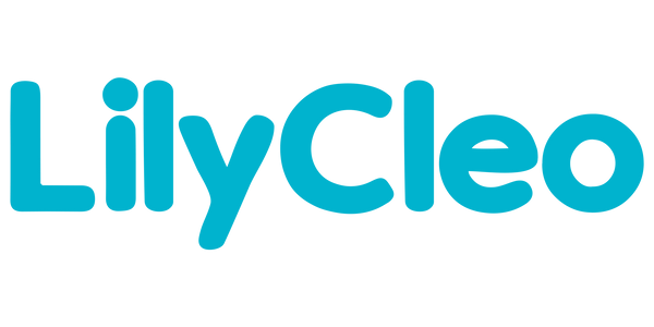 LilyCleo