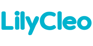 LilyCleo
