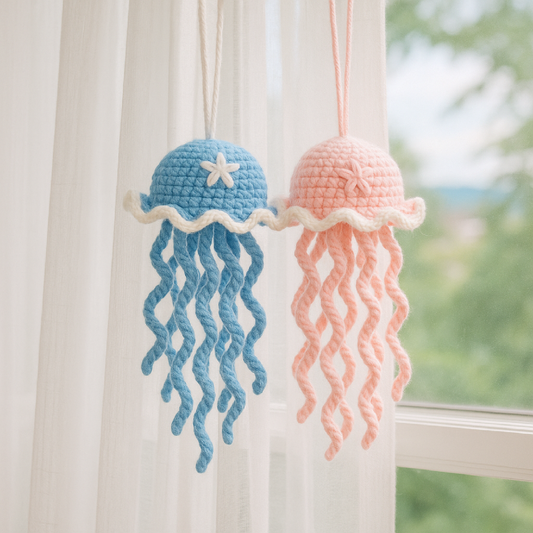 Jellyfish