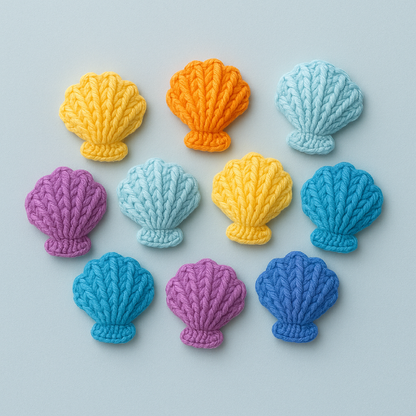Shell