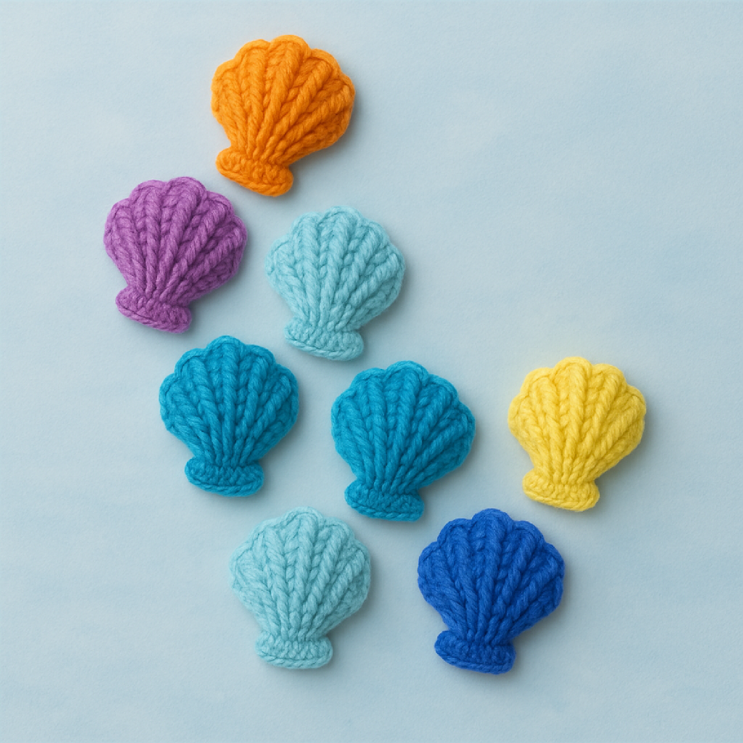 Shell