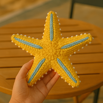 Starfish